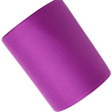 Nuvigo Grogren Kurdele 3 cm 10 Metre  Mor