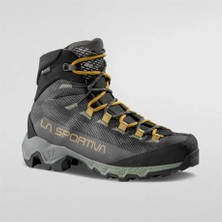 La Sportiva Aequilibrium Hike W Gtx Yürüyüş Botu