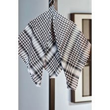 Onlie Craft Puşi, Başörtüsü Olarak Da Kullanılan Onlie Craft