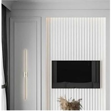 Agt LB-2050 Soft Touch Beyaz Pak