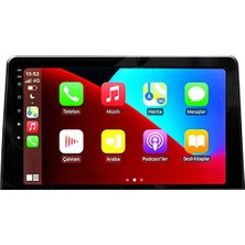 Citroen Citröen Berlingo 2020