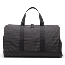 Herschel Supply Co. Herschel Novel Duffle Seyahat ve Spor Çantası 43L