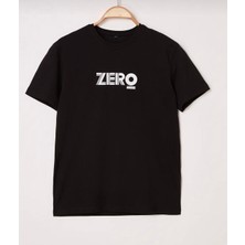 Baros Erkek Tshirt 100%100 Pamuk