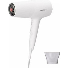 Özbience Güçlü 2100W Saç Kurutma Makinesi, Hızlı ve Etkili Kurutma Sağlar
