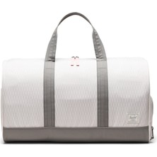Herschel Supply Co. Herschel Novel Duffle Seyahat ve Spor Çantası 43L