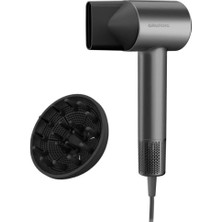 Grundig Yüksek Kaliteli Hd Görüntü ve Ses Deneyimi, Dayanıklı ve Şık Tasarım
