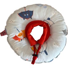 Petris Kedi ve Küçük Irk Köpek Boyunluk-Elizabeth Yakalık Operasyon(Ameliyat)Boyunluk