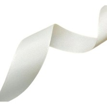 Nuvigo Grogren Kurdele 2 cm 10 Metre Kemik