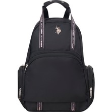 U.S. Polo Assn. U.s. Polo PLCAN24242 Sırt Çantası