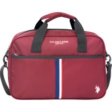 U.s. Polo Assn. PLDUF25063 Duffle