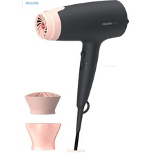 Özbience Yüksek Güçlü Profesyonel Saç Kurutma Makinesi, Hızlı ve Etkili Kurutma