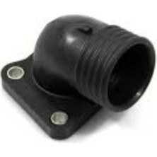 Meyle Bmw Blok Su Borusu M43 [E34 E36]