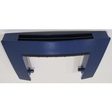 ÖZ BEYAZ EŞYA _beko_ Bks 2250 A Elektrikli Süpürge Taşıma Kolu Tutma Sapı