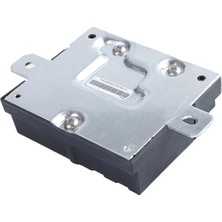 Wender Mercedes Yakıt Pompa Modulü W205 W213 W222 C253 X253 C257