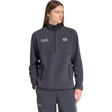 adidas Graphıc Reg Pf Carbo