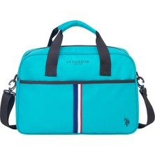 U.s. Polo Assn. PLDUF25064 Duffle
