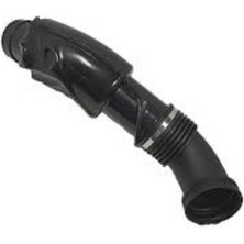 Wender Bmw Hava Filtre Borusu N20 [X1:E84] Rezonatörlü 2.0i/2.8i