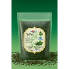 Hotice Yeşil Çay