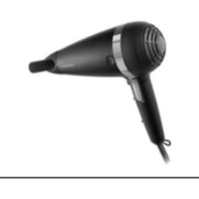 Grundig Yüksek Kalite Hd 7382 Görüntü ve Ses Çözünürlüğü Ile Öne Çıkıyor