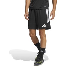 Adidas Performance JY9719 Tiro 26 League Training Shorts