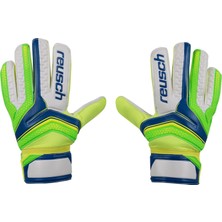 Reusch Serathor Erkek Kaleci Eldiveni 3770515