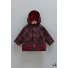 Caramell Little Emu Cute Girl Mont