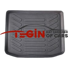 Trobus Mitsubishi Asx 2021 Bagaj Havuzu