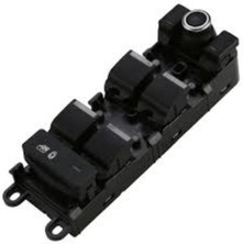 Wender Land Rover Cam Düğmesi L405 L494 L538 L560 Ön Sol