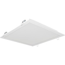 EAE Blm 024A 40OD00 3k2 606020 S V.3