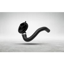 Wender Mercedes Kalorifer Hortumu W203 CLK:C209