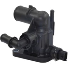 Zegen Doblo Nemo Astra Euro 5 / 1.3 Termostat 89C ZTH1027