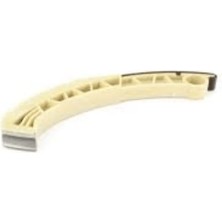 Febi Bmw Ay Kızak N73 [E60 E65 X5:E53] Sol