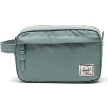 Herschel Supply Co. Herschel Chapter Bakım Çantası
