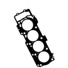 Wender Mercedes Silindir Kapak Contası M266 [W169 W245] 84MM