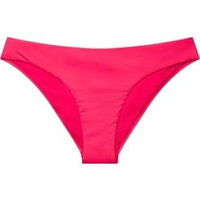 Benetton Kadın Bikini Altı