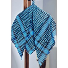 Puşi, Başörtüsü Olarak Da Kullanılan Onlie Craft