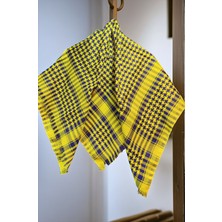 Puşi, Başörtüsü Olarak Da Kullanılan Onlie Craft