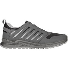 Lowa Vento Erkek Outdoor Spor Ayakkabı - 41