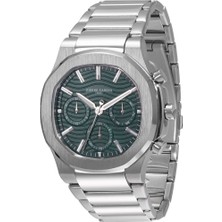 Pierre Cardin CF.1015.MS Kol Saati