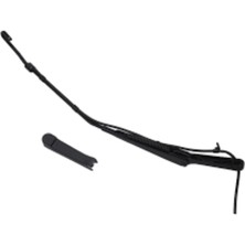 Wender Mercedes Silecek Kolu SPR901>905 Ön Sol