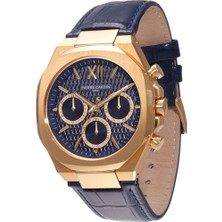 Pierre Cardin CF.1017.LD.1 Kol Saati