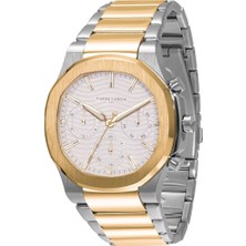 Pierre Cardin CF.1015.MU Kol Saati