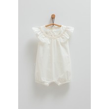 Caramell Little Emu Serenity Girl Tulum