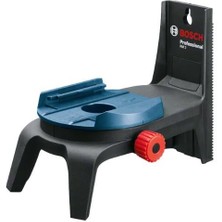 Bosch Rm 2  Çizgi Lazer Döndürebilir Tutucu Gcl Serisi 0601092700