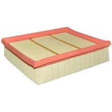 DAG Mercedes Hava Filtresi M266 [W169]