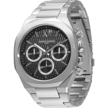 Pierre Cardin CF.1017.MS Kol Saati