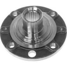 Öcal Linea 1.3 1.4 ön Teker Porya Ocal T-317 Oem: 55703556