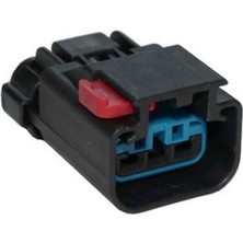 Genel AEM32 3K054 Soket