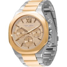 Pierre Cardin CF.1017.MU Kol Saati