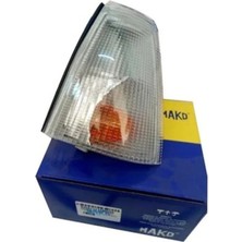 MAKQ Doğan Slx Sinyal Lambası Sağ 032821111100099 Oem: 85014920